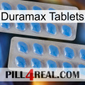 Duramax Tablets 23